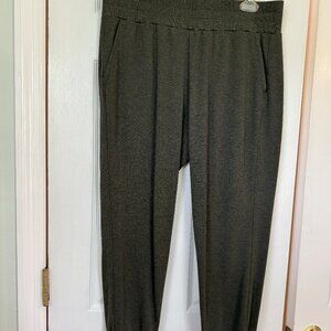 Cabi Pivot Joggers